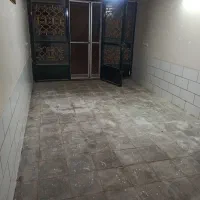 خانه دوبلکس اجاره