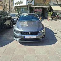 تا v2 اتومات با ESP