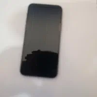 آیفون ۱۱ پرو مشکی|موبایل|تهران, خلیج فارس|دیوار