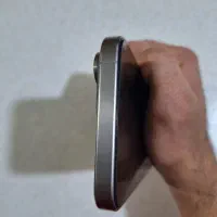 ایفون ۱۵ پرو مکس|موبایل|چهارباغ, |دیوار