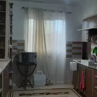 اجاره واحد۱۶۰متری۳خواب،پارکینگ اختصاصی میدان غدیر|اجارهٔ آپارتمان|رشت, دیانتی|دیوار