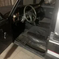 مزدا 2000|خودرو سواری و وانت|زاهدان, |دیوار