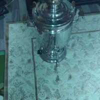 سماور گازی|سماور، چایساز، قهوهساز|تبریز, |دیوار