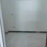 آپارتمان اجاره یا رهن