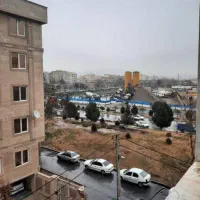 آپارتمان-ویو-ابدی-در-دو-قدمی-مترو-آهنگ