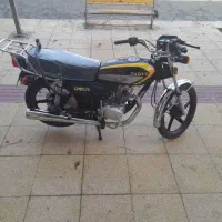 موتور403دوهزار کار بازدید کهنوج