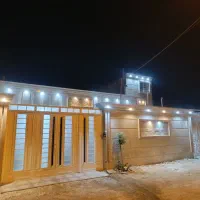 فروش منزل مسکونی نوساز بلوار مدرس