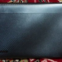 تبلت TCL 32|تبلت|قم, بکایی|دیوار