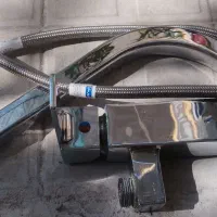 شیرظرفشویی|مصالح و تجهیزات ساختمان|مشهد, حسابی جنوبی (شهرک غرب)|دیوار