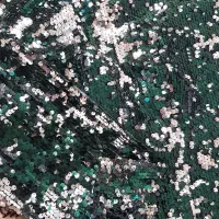 پیراهن مجلسی نو فقط ۱ میلیون تومن|لباس|ماهدشت, |دیوار