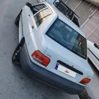 پراید۹۸