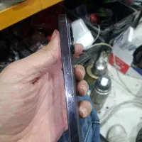 ایفون۱۴پرو|موبایل|مشهد, سجاد شهر|دیوار