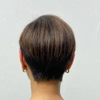 مدل رایگان کوتاهی و فید در سعادت اباد|خدمات آرایشگری و زیبایی|تهران, آسمان|دیوار