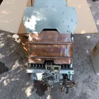 تعمیرات تخصصی بخاری،آبگرمکن،اجاق گاز رومیزی وفردار|خدمات پیشه و مهارت|سراب, |دیوار