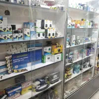 باطری سازی، برق خودرو سیار