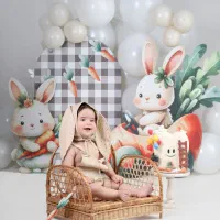 آتلیه عکاسی مادر و کودک تخصصی|خدمات پذیرایی، مراسم|شیراز, شهرک رضوان|دیوار