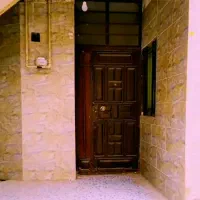 رهن و اجاره آپارتمان