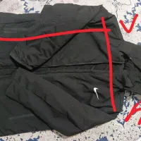 کاپشن|لباس|تهران, تختی|دیوار