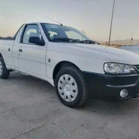 وانت آریسان 2، مدل ۱۴۰۳