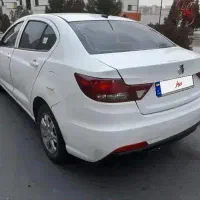 شاهین g مدل ۱۴۰۲ اتاق تعویض و معاوضه|خودرو سواری و وانت|تهران, فاطمی|دیوار