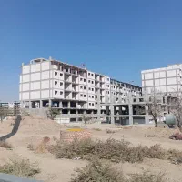 پیش-فروش-مسکن-ملی