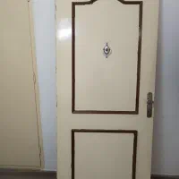 درب|مصالح و تجهیزات ساختمان|سمنان, |دیوار