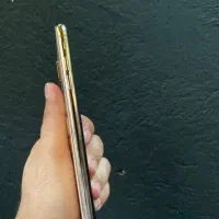 XSMax 256|موبایل|کرج, گوهردشت|دیوار