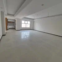 112متر-فول-امکانات-نوساز-کلیدنخورده-بدون-پرتی