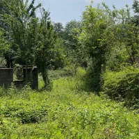 زمین-سند-دار-روستایی