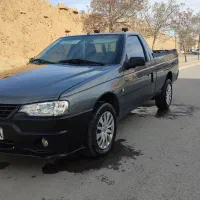 آریسان 2 خاکستری متالیک