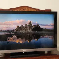 تلویزیون سونی|تلویزیون و پروژکتور|تهران, تهرانپارس شرقی|دیوار