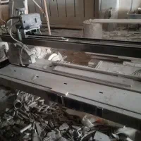 فروش دستگاه سنگ بر|ابزارآلات|اسلامشهر, شهرک قائمیه|دیوار