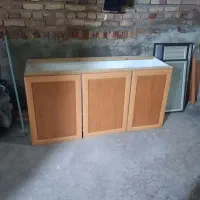 کابینت درحد نو