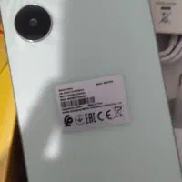 گوشی ریلمی نوت 60