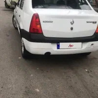 ال۹۰ e2 مدل ۹۱ کم کار|خودرو سواری و وانت|علی‌آباد کتول, |دیوار