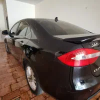 جک j5|خودرو سواری و وانت|مشهد, شهید فرامرز عباسی|دیوار