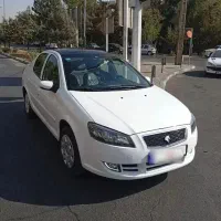 فروش خودرو رانا پلاس پاناروما