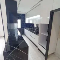 ویو خدا عرصه وام تسویه خوش نقشه مدیران