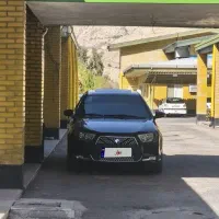 دنا اتومات فول آپشن