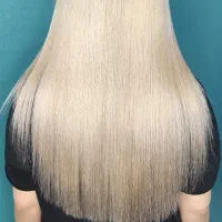 استخدام دستیار رنگ و لایت همراه با آموزش