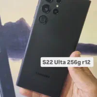 سری اپل .سامسونگ.شیائومی برای فروش|موبایل|سوسنگرد, |دیوار