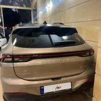 فروش یه دستگاه خودرو لاماری