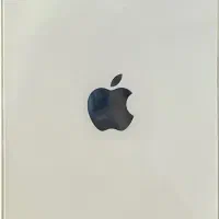 ایفون ۱۳ نرمال درحد