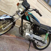 نیکتاز200 مدل 95