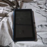 تبلت Lenovo