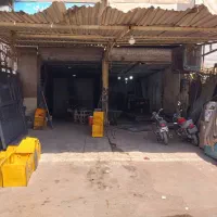 مغازه تجاری|فروش مغازه و غرفه|تهران, شادآباد|دیوار