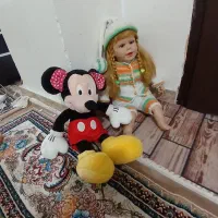 اسباب بازی