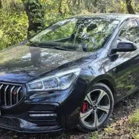 آریزو ۵ اف ال ۱۴۰۳