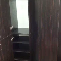 جالباسی خیلی جادارسالم