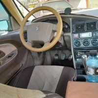 پژو 405|خودرو سواری و وانت|یاسوج, |دیوار